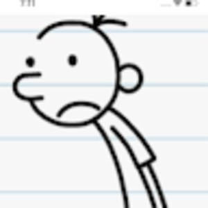 Meet your Posher, Aiden